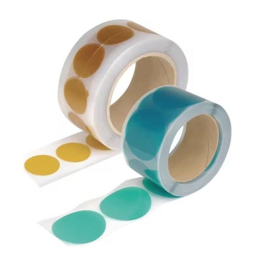 Ruban de masquage