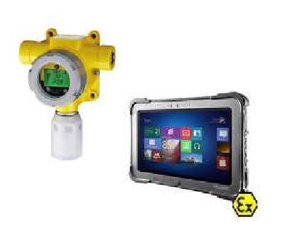  TECHLIFT adapte les protections sur les nouvelles technologies 