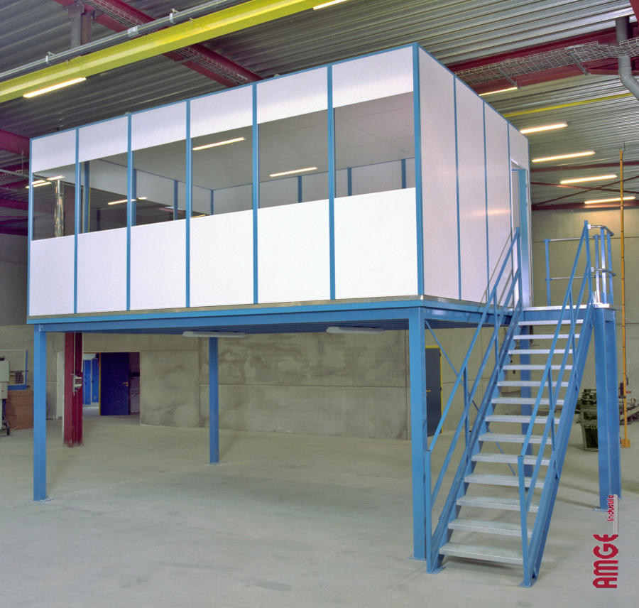  Participation au Salon Pollutec - 26 & 27 Novembre 2024 