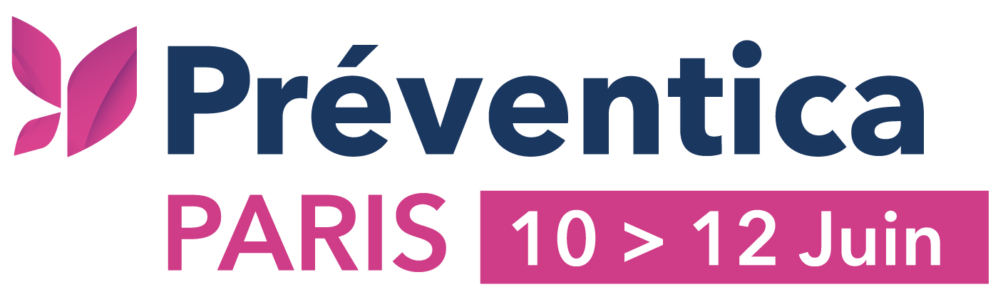 Avez-vous pensé aux roues et roulettes pour agir sur les conditions de travail et votre productivité ?
