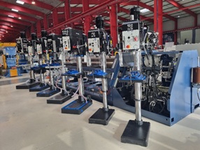  ... Et de retrouver nos valeurs sûres en mécanique et tôlerie 