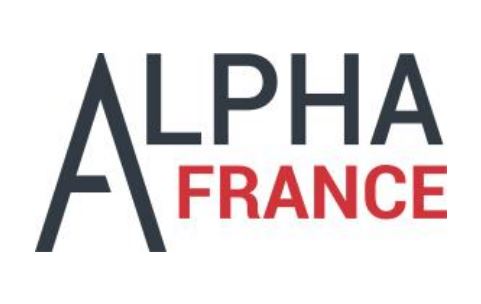  Les fraiseuses conventionnelles d'atelier ALPHA : une garantie de qualité 