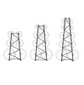 Vente Rack à tourets dynamique - modulaire CABLERACK® (CABLE EQUIPEMENTS)