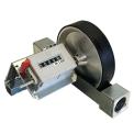 Métreuse manuelle utilisation fixe M35