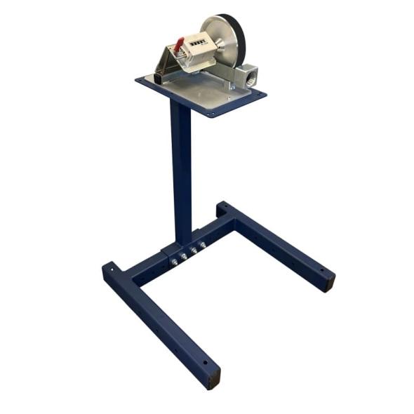 Devis Métreuse manuelle utilisation fixe M35