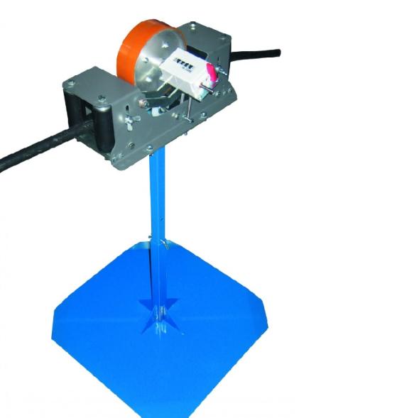 Achat Métreuse de câble manuelle ou sur machine M50