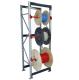 Achat Rack de stockage dynamique de petits tourets CABLERACK® LEGER