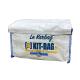 Vente Big Bag spécial protection coffre de voiture KARBAG (KIT BAG)
