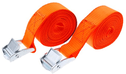 Devis Goulotte à gravats flexible - 3 - 27 mètres