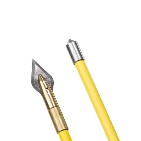 Devis Sonde de température portative pour le stockage de céréales