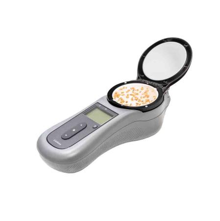 Analyseur de grains portatif GRAINSENSE