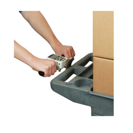 Achat Dynamomètre pour tests d'efforts ergonomiques EK3 MARK-10