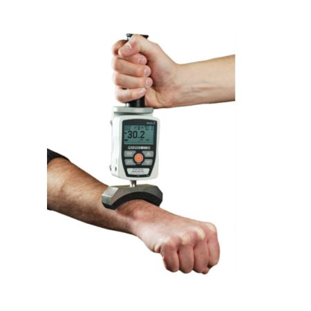 Devis Dynamomètre pour tests d'efforts ergonomiques EK3 MARK-10
