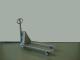 Achat Transpalette manuel 100% INOX 449 S