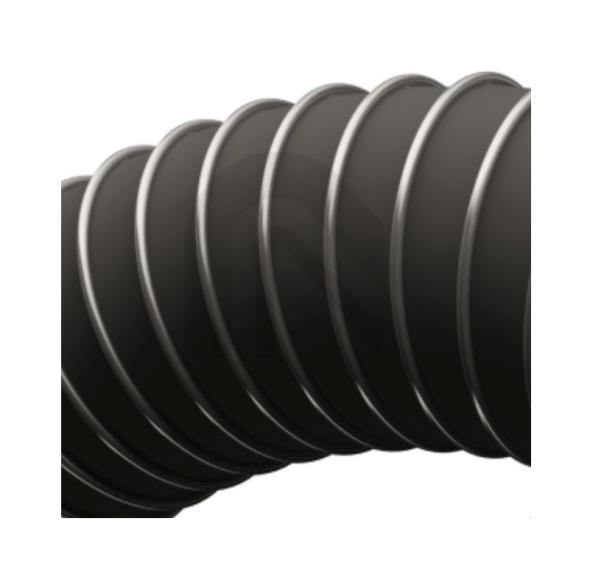 Achat Gaine pour gaz d'échappement jusqu'à 200 °C Carflex 200