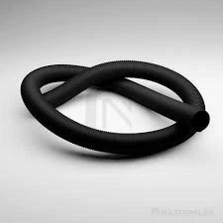 Gaine PVC flexible électriquement conductrice Master-PVC LF EL