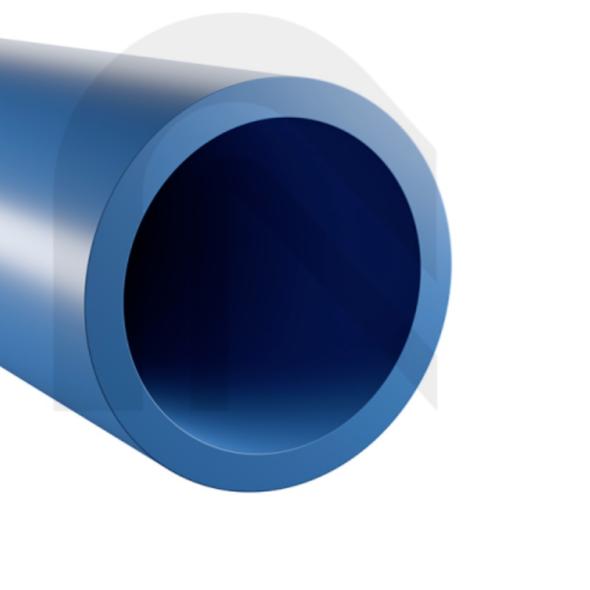 Achat Tuyau polyamide pour freinage / technique automobile Master-Tube PA Brake