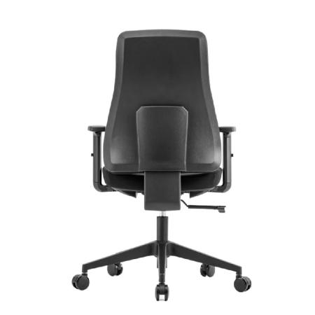 Prix Siège ergonomique professionnel synchrone LOBS