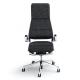 Vente Fauteuil Manager ergonomique haute qualité AURAY (SIEGES & COMPAGNIE)