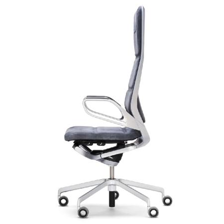 Prix Fauteuil Manager ergonomique haute qualité AURAY