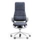 Fabricant Fauteuil Manager ergonomique haute qualité AURAY