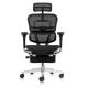 Devis Fauteuil de bureau à repose jambes Ergohuman Elite