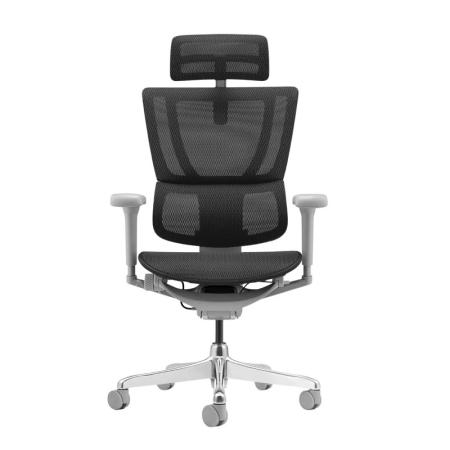 Achat Siège de bureau polyvalent et ergonomique MIRUS