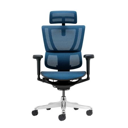 Devis Siège de bureau polyvalent et ergonomique MIRUS