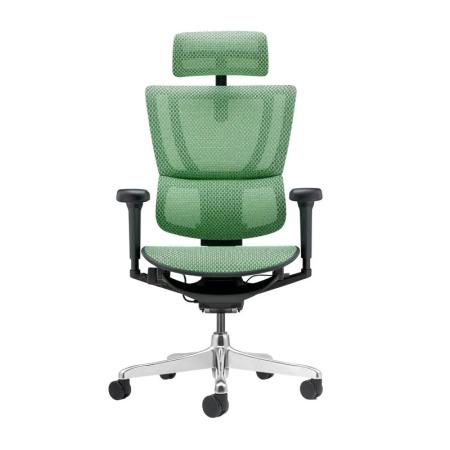 Vente Siège de bureau polyvalent et ergonomique MIRUS (SIEGES & COMPAGNIE)