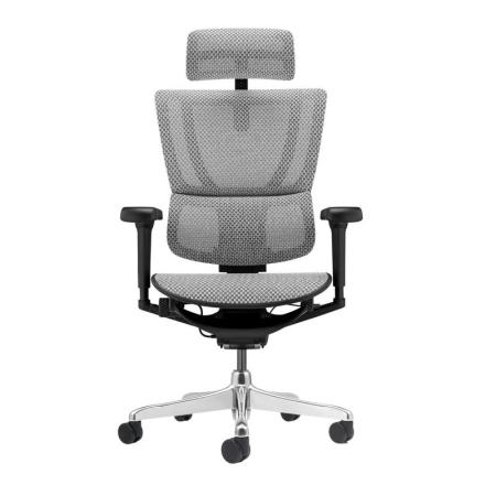 Prix Siège de bureau polyvalent et ergonomique MIRUS