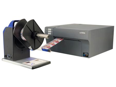 Devis Imprimante d'étiquettes couleur Primera LX910e - achat / location