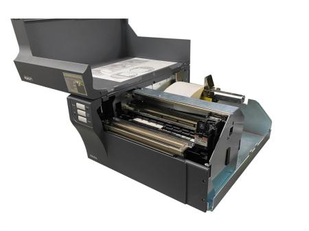 Vente Imprimante d'étiquettes couleur Primera LX910e - achat / location (TASCO)