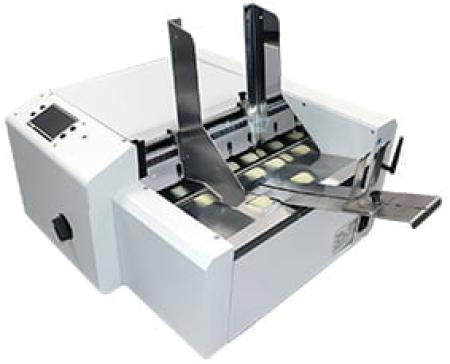 Imprimante d'adressage pour mailing routage Astro AJ-160