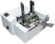 Imprimante d'adressage pour mailing routage Astro AJ-160