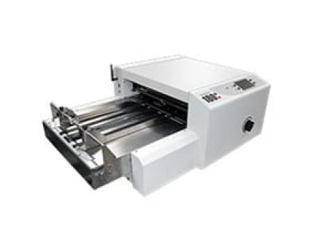 Imprimante d'enveloppes et cartes Astro AJ-180