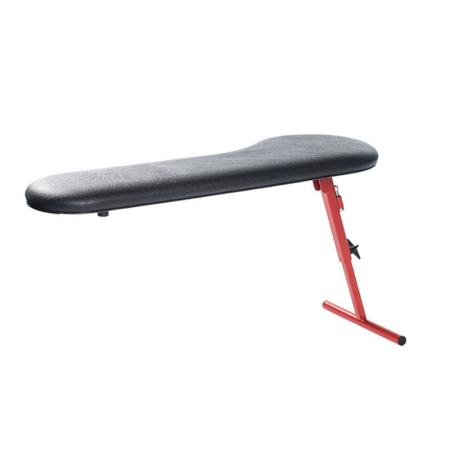 Achat Banc de soutien pour garagiste réglable en hauteur