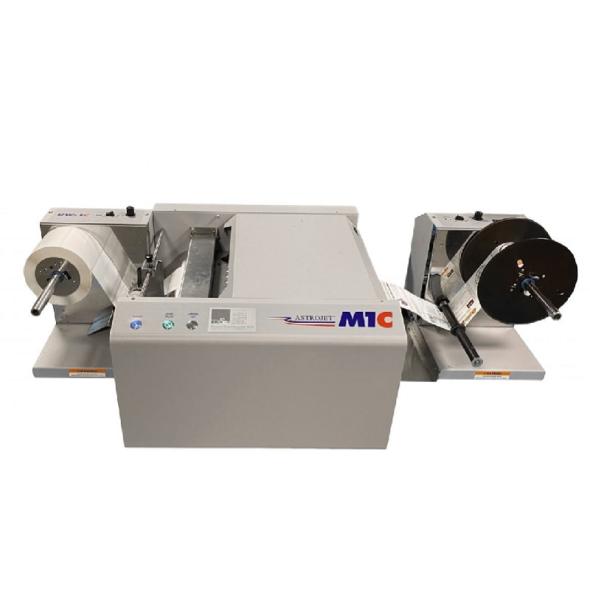 Devis Cartouches d'encre et consommables imprimantes d'étiquettes Astro