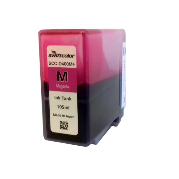 Cartouches d'encre et consommables pour imprimantes Swiftcolor