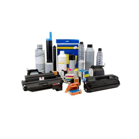 Devis Toner et consommables pour imprimantes d'étiquettes OKI