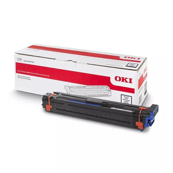 Achat Toner et consommables pour imprimantes d'étiquettes OKI