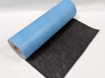 Tapis absorbant pour hydrocarbures haute résistance - film étanche - anti peluches - DIFOPE