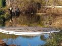 Devis Barrage absorbant d' hydrocarbures pour la dépollution de l'eau