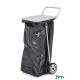Vente Chariot porte sac poubelle 125 litres (ACTIVERGO)