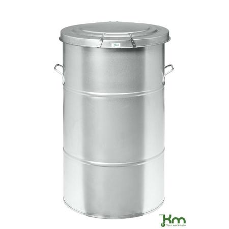 Poubelle 30L / 70L / 115L / 160L