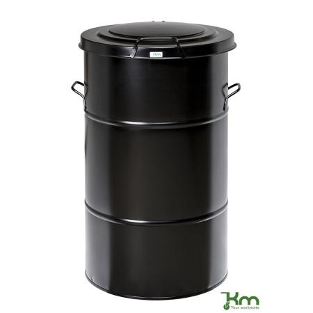 Achat Poubelle 30L / 70L / 115L / 160L