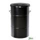 Achat Poubelle 30L / 70L / 115L / 160L