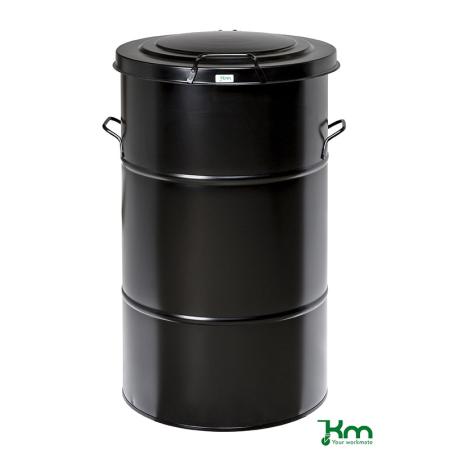 Vente Poubelle 30L / 70L / 115L / 160L (ACTIVERGO)
