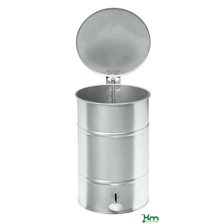 Prix Poubelle 30L / 70L / 115L / 160L