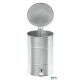Prix Poubelle 30L / 70L / 115L / 160L