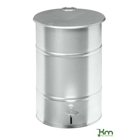 Comparateur Poubelle 30L / 70L / 115L / 160L